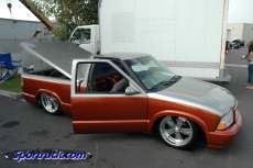 dodge